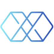 DOMX IoT Technologies