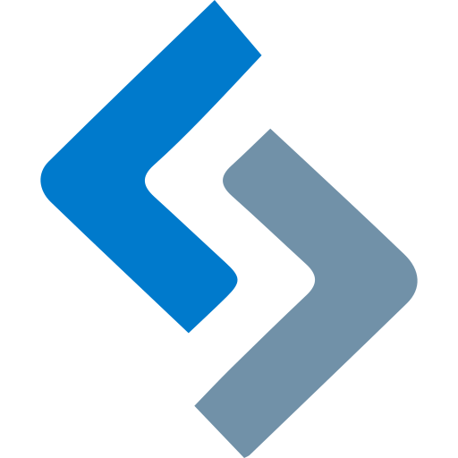 DOMXJS