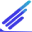 DoMyAssignments.ai