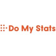 Do My Stats
