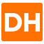 DonanımHaber