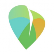 Donant Ambiental