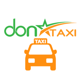 Dona Taxi