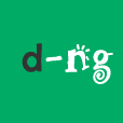 donate-ng