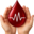 DonateBloodNow