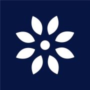 Donatefy
