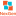 NexGen