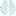 DonateNow