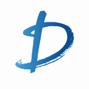 Donater