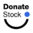 DonateStock Charitable