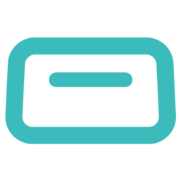 DonationBox