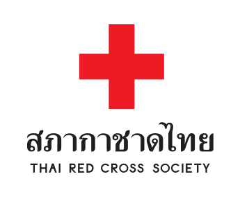 Donation HUB