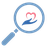 Donation Transparency