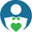 Donation Valet