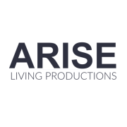 Arise Donation Widget for Swish