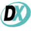 DonationXchange
