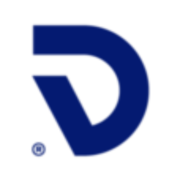 Donatoni Group
