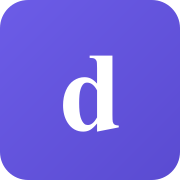 Donatr