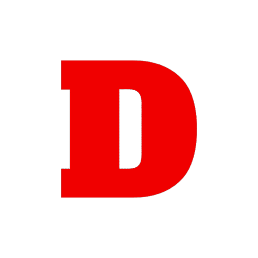 Donazione.it