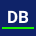 DonBest