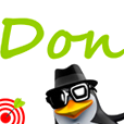 DonComparador