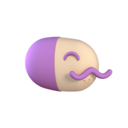 DonDivi