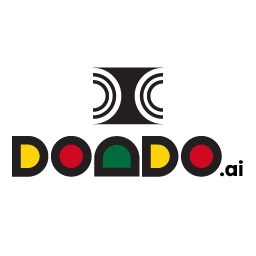 Dondo.ai