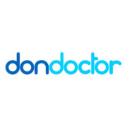 Dondoctor