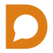 Dondy