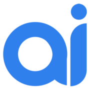 Doneby.AI