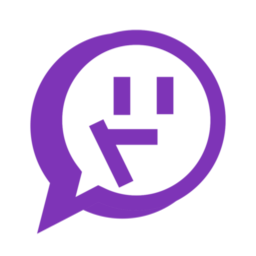 Doneru