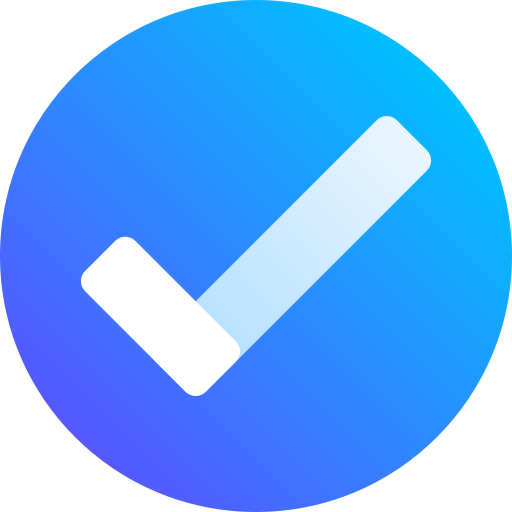 DoneTools