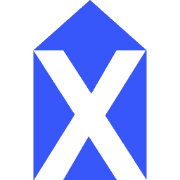 DoNexus