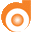 Dongao Accounting Online