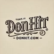 DonHit