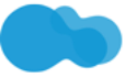 Doni Software