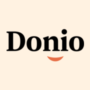 Donio