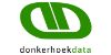 Donkerhoek Data