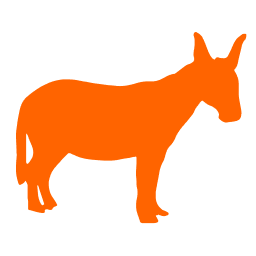 Donkey Republic