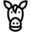 DonkeyApp