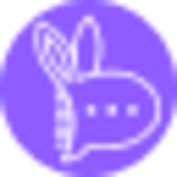 Donkey Chats