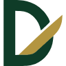 DonkyCapital