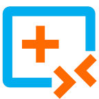 Remote Desktop Plus