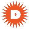 Donne App