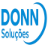 DONN Soluções