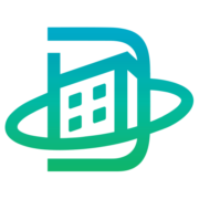 Donomotics