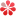 DonorUA