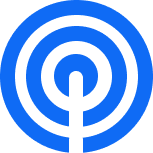 DonorAtlas
