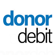 Donor Debit