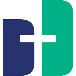 DonorDirect
